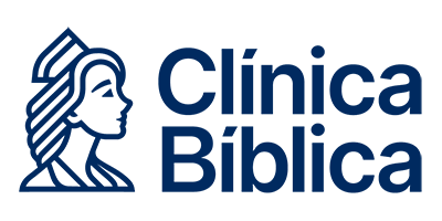 Clinica Biblica