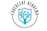 CyberCert Academy