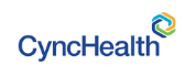 CyncHealth