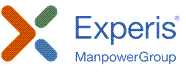 experis