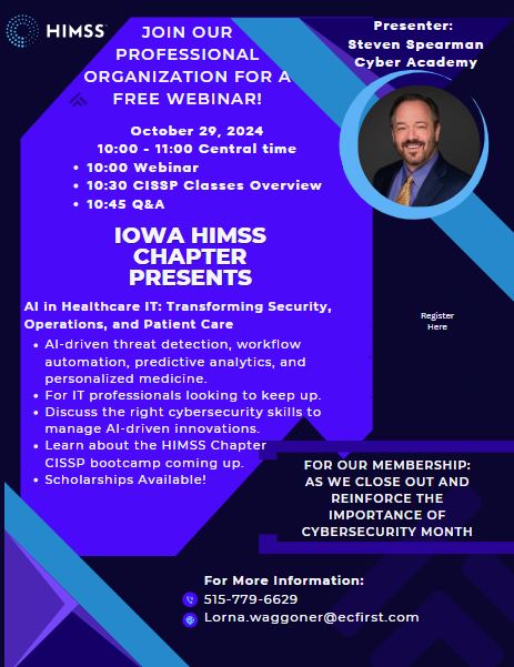 Oct24WebinarGraphic